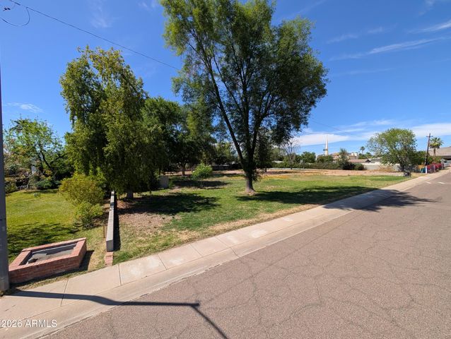 6124 N 2ND Street 1, Phoenix, AZ 85012