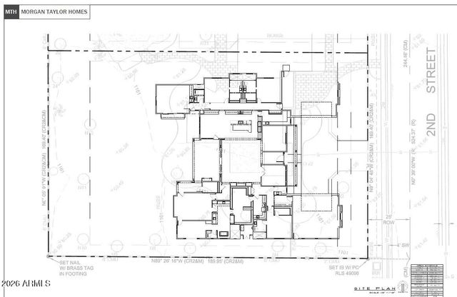 6124 N 2ND Street 1, Phoenix, AZ 85012
