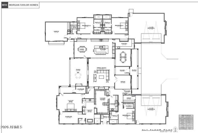 6124 N 2ND Street 1, Phoenix, AZ 85012