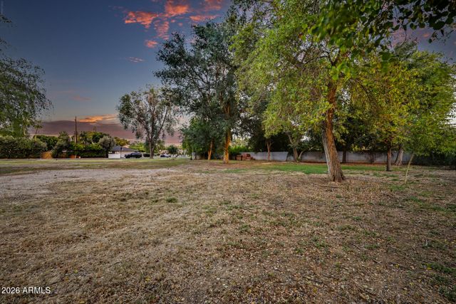 6124 N 2ND Street 1, Phoenix, AZ 85012