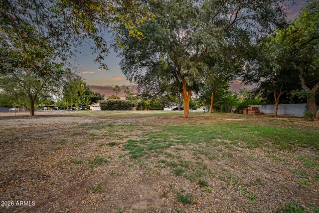 6124 N 2ND Street 1, Phoenix, AZ 85012