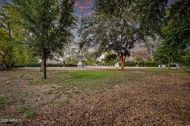 6124 N 2ND Street 1, Phoenix, AZ 85012