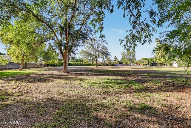 6124 N 2ND Street 1, Phoenix, AZ 85012