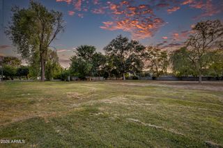 6124 N 2ND Street 1, Phoenix, AZ 85012