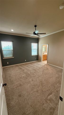 124 Heritage Parkway W, Decatur, TX 76234