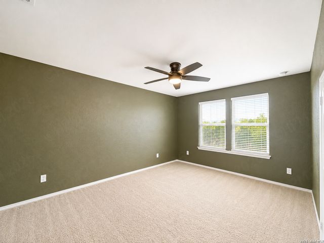 746 Retama Pass, San Antonio, TX 78219