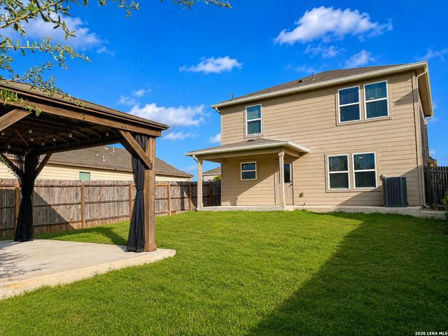 746 Retama Pass, San Antonio, TX 78219