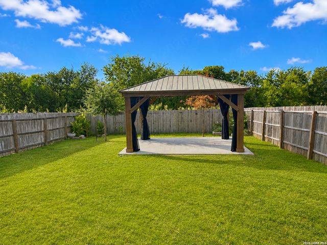 746 Retama Pass, San Antonio, TX 78219