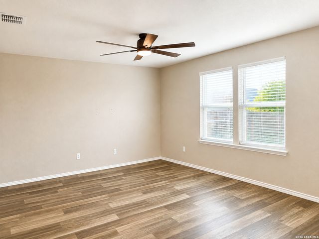 746 Retama Pass, San Antonio, TX 78219