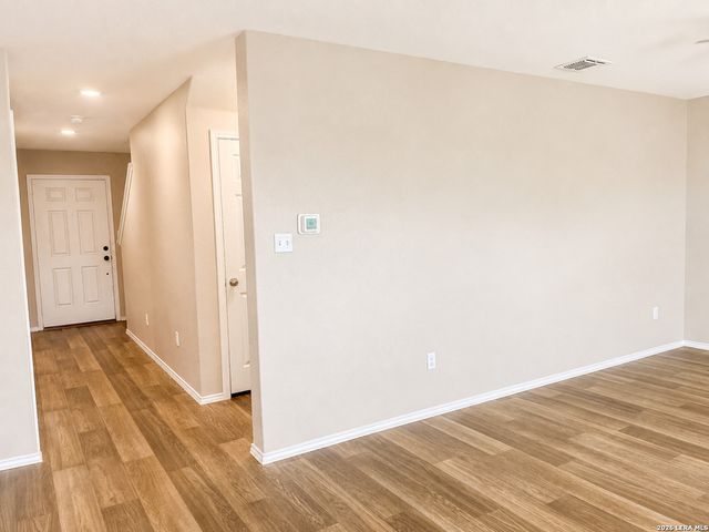 746 Retama Pass, San Antonio, TX 78219