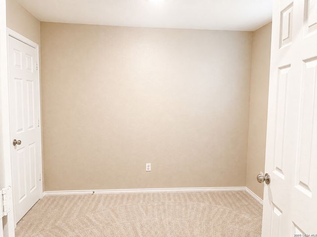746 Retama Pass, San Antonio, TX 78219