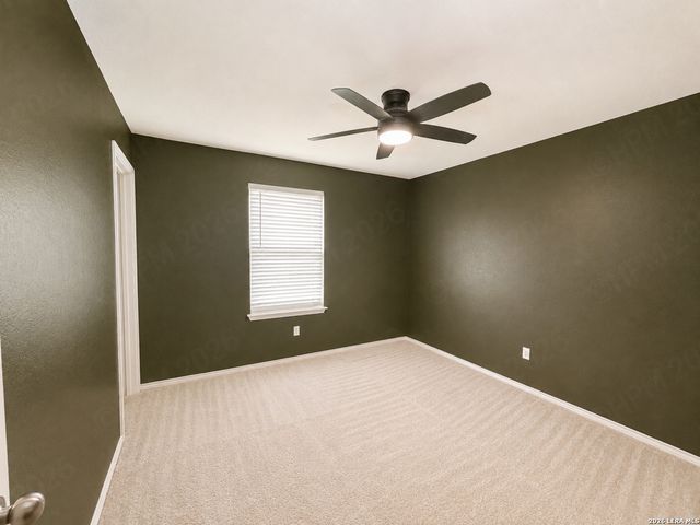 746 Retama Pass, San Antonio, TX 78219
