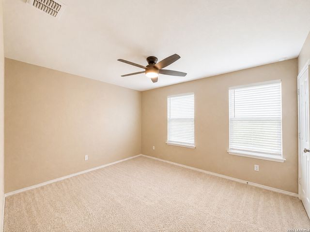 746 Retama Pass, San Antonio, TX 78219