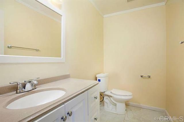5273 Stone Court, San Diego, CA 92115