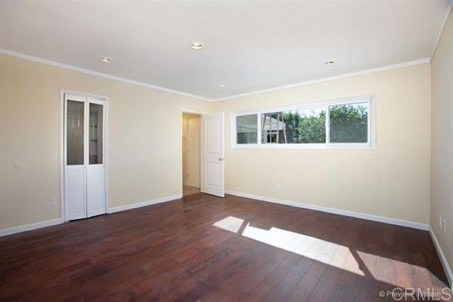 5273 Stone Court, San Diego, CA 92115