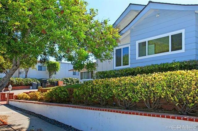 5273 Stone Court, San Diego, CA 92115