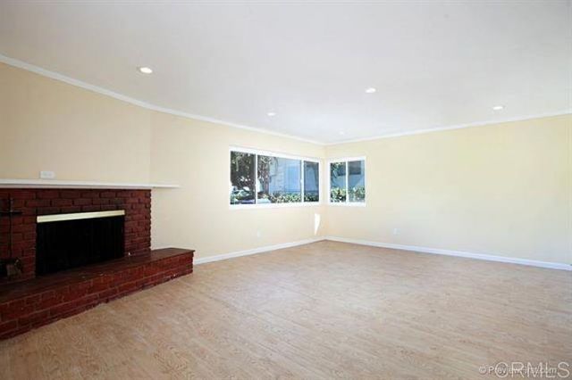 5273 Stone Court, San Diego, CA 92115
