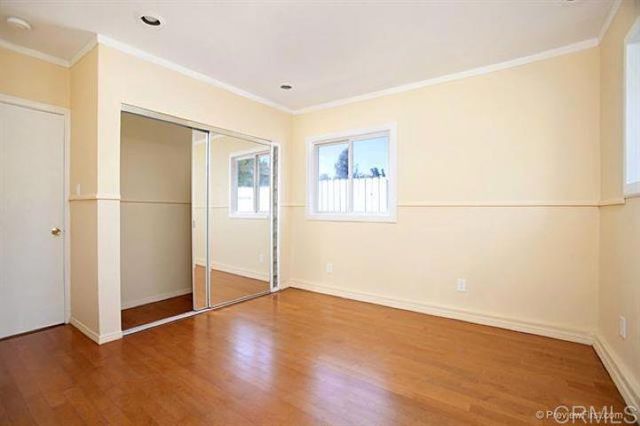 5273 Stone Court, San Diego, CA 92115