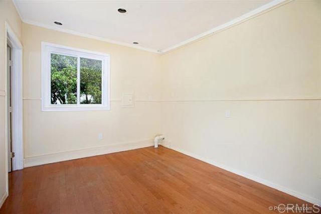 5273 Stone Court, San Diego, CA 92115