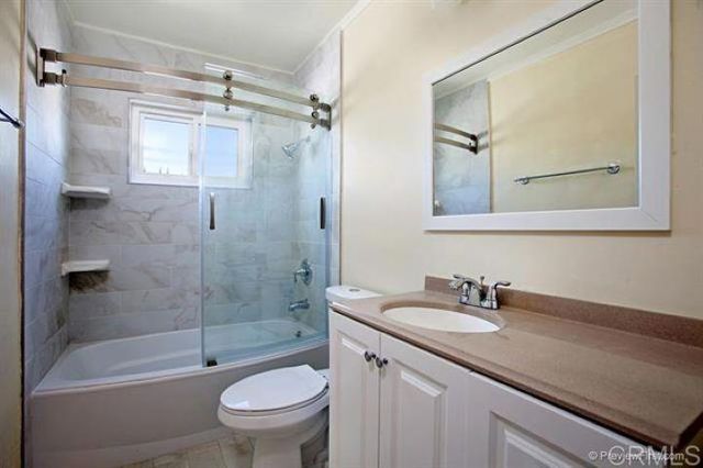 5273 Stone Court, San Diego, CA 92115