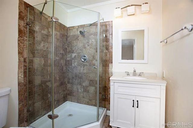 5273 Stone Court, San Diego, CA 92115
