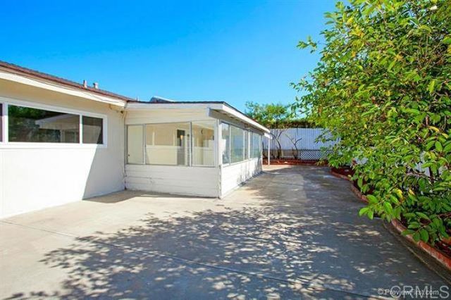 5273 Stone Court, San Diego, CA 92115