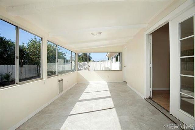 5273 Stone Court, San Diego, CA 92115