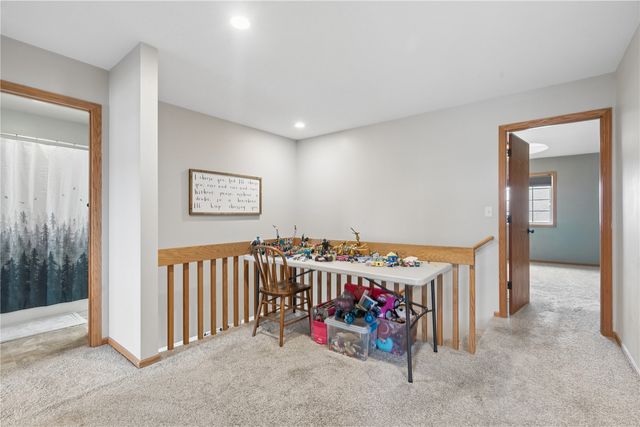 4441 Derby Drive, Marion, IA 52302