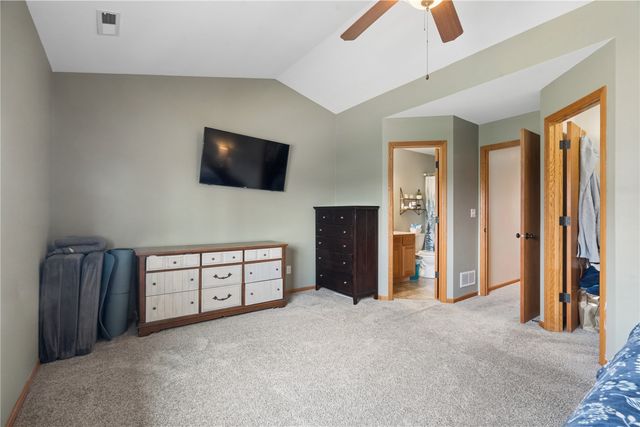 4441 Derby Drive, Marion, IA 52302