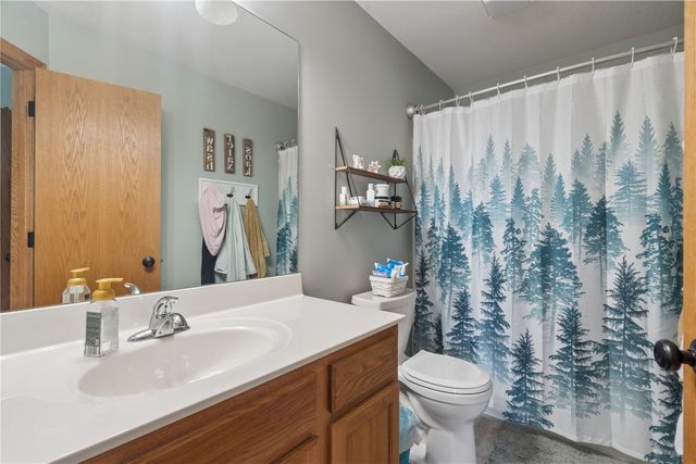4441 Derby Drive, Marion, IA 52302