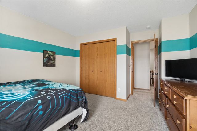 4441 Derby Drive, Marion, IA 52302