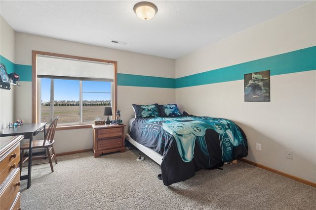 4441 Derby Drive, Marion, IA 52302