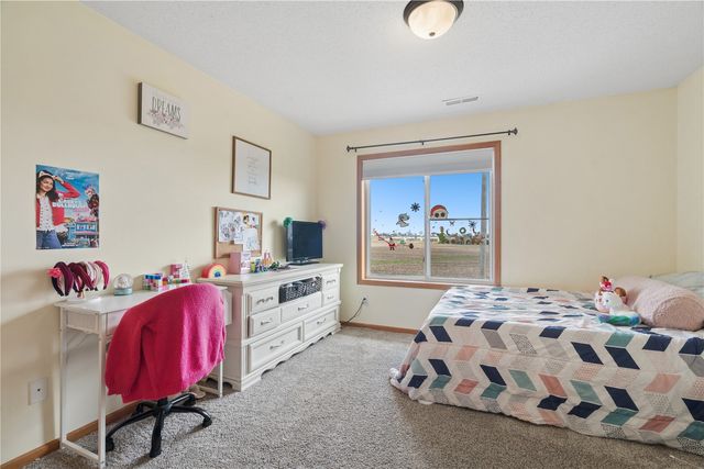 4441 Derby Drive, Marion, IA 52302