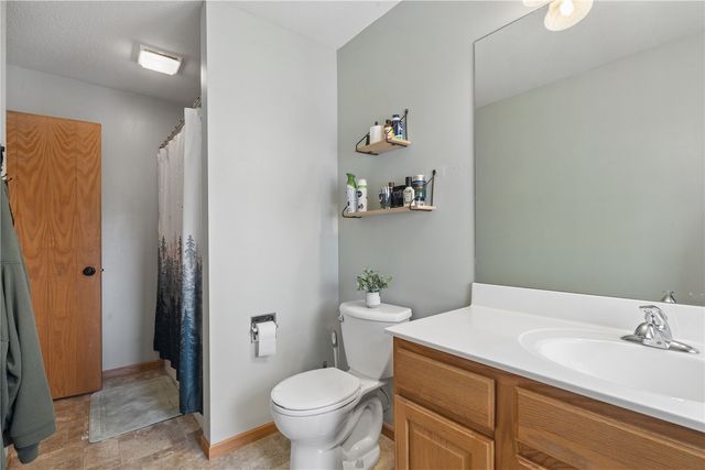 4441 Derby Drive, Marion, IA 52302