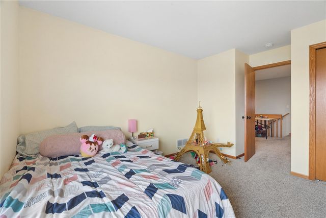 4441 Derby Drive, Marion, IA 52302