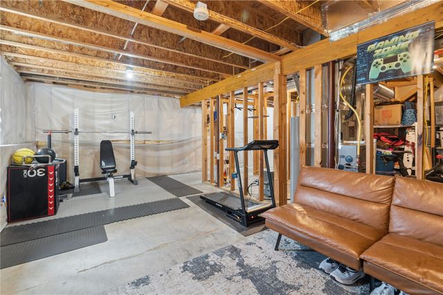 4441 Derby Drive, Marion, IA 52302