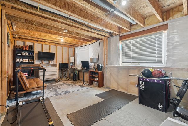 4441 Derby Drive, Marion, IA 52302