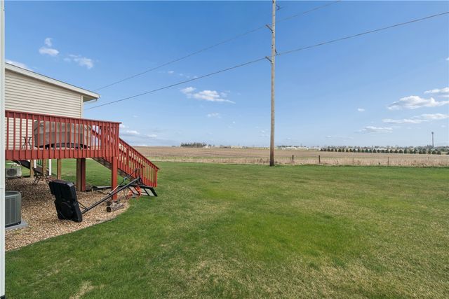 4441 Derby Drive, Marion, IA 52302