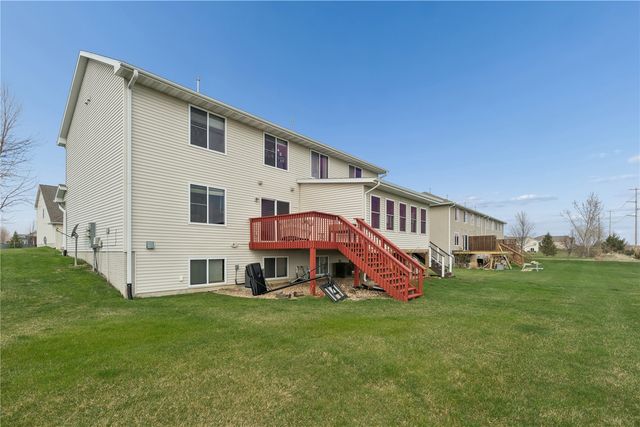 4441 Derby Drive, Marion, IA 52302