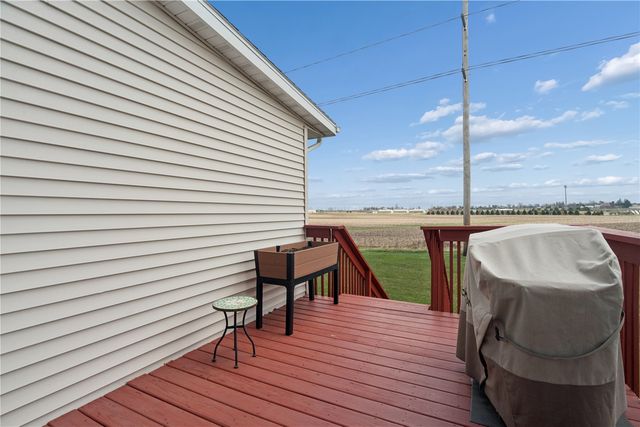 4441 Derby Drive, Marion, IA 52302