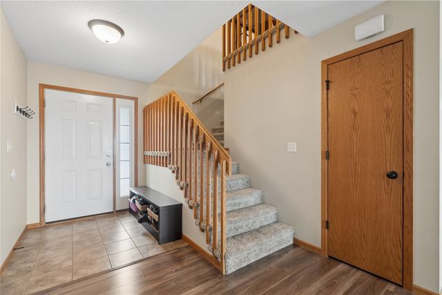 4441 Derby Drive, Marion, IA 52302