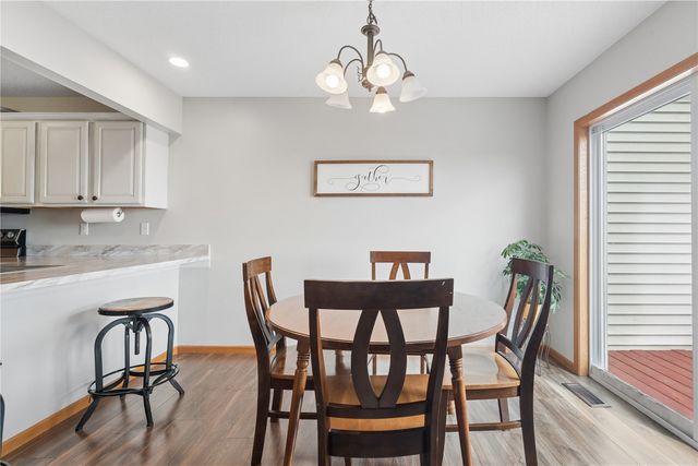 4441 Derby Drive, Marion, IA 52302