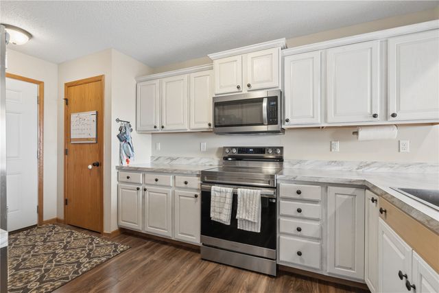 4441 Derby Drive, Marion, IA 52302