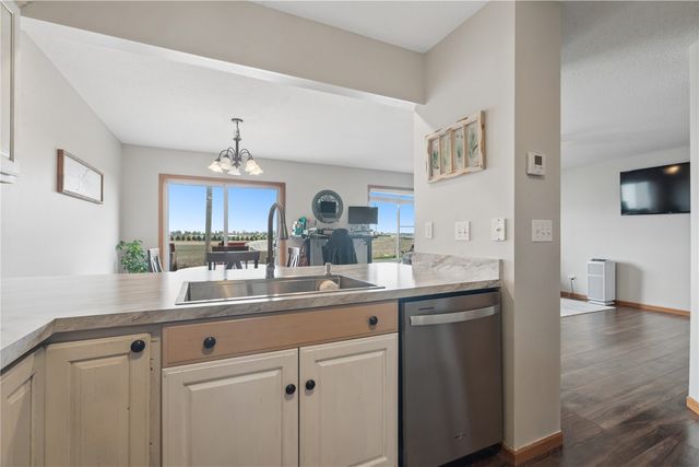 4441 Derby Drive, Marion, IA 52302