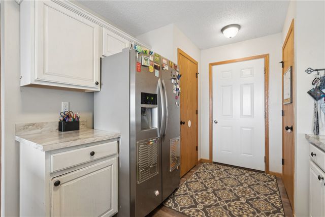 4441 Derby Drive, Marion, IA 52302