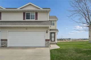 4441 Derby Drive, Marion, IA 52302