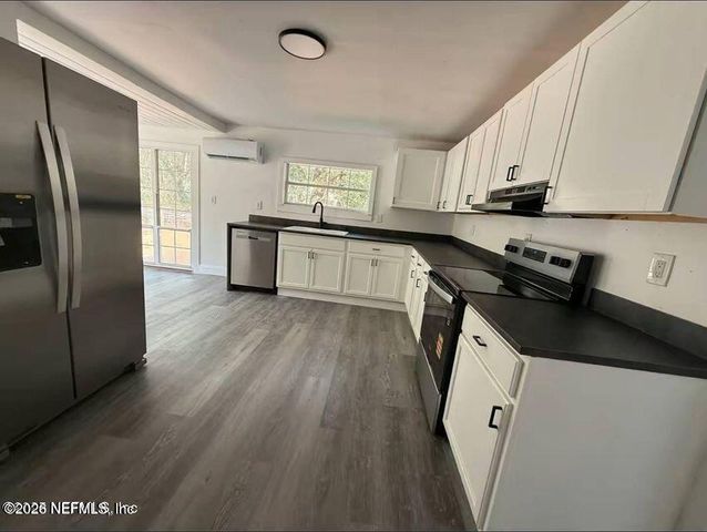 656 STATE ROAD 20, Palatka, FL 32177