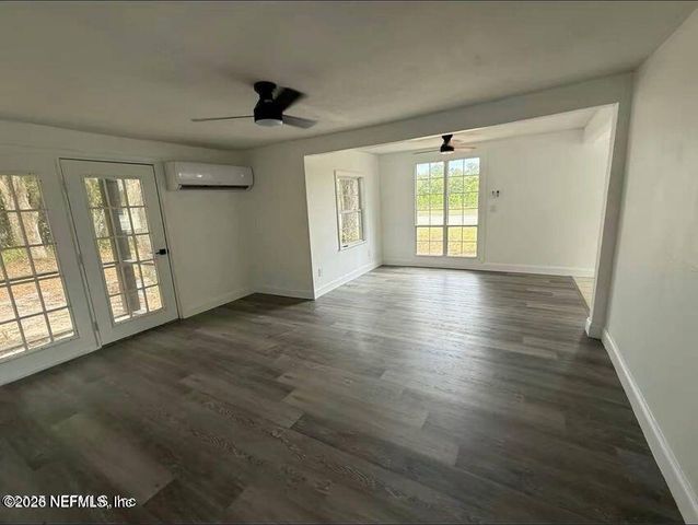 656 STATE ROAD 20, Palatka, FL 32177