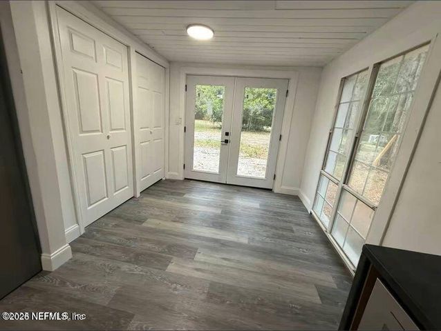 656 STATE ROAD 20, Palatka, FL 32177