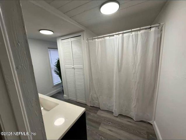 656 STATE ROAD 20, Palatka, FL 32177